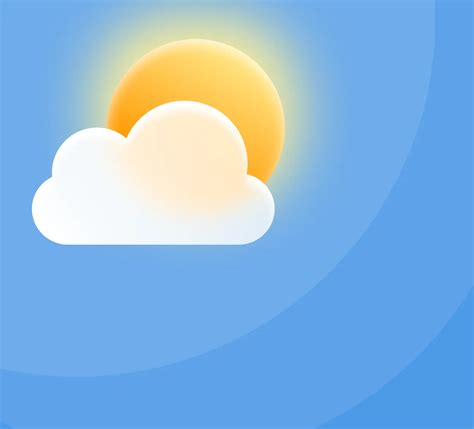 quezon city weather|quad cities 10 day weather forecast.